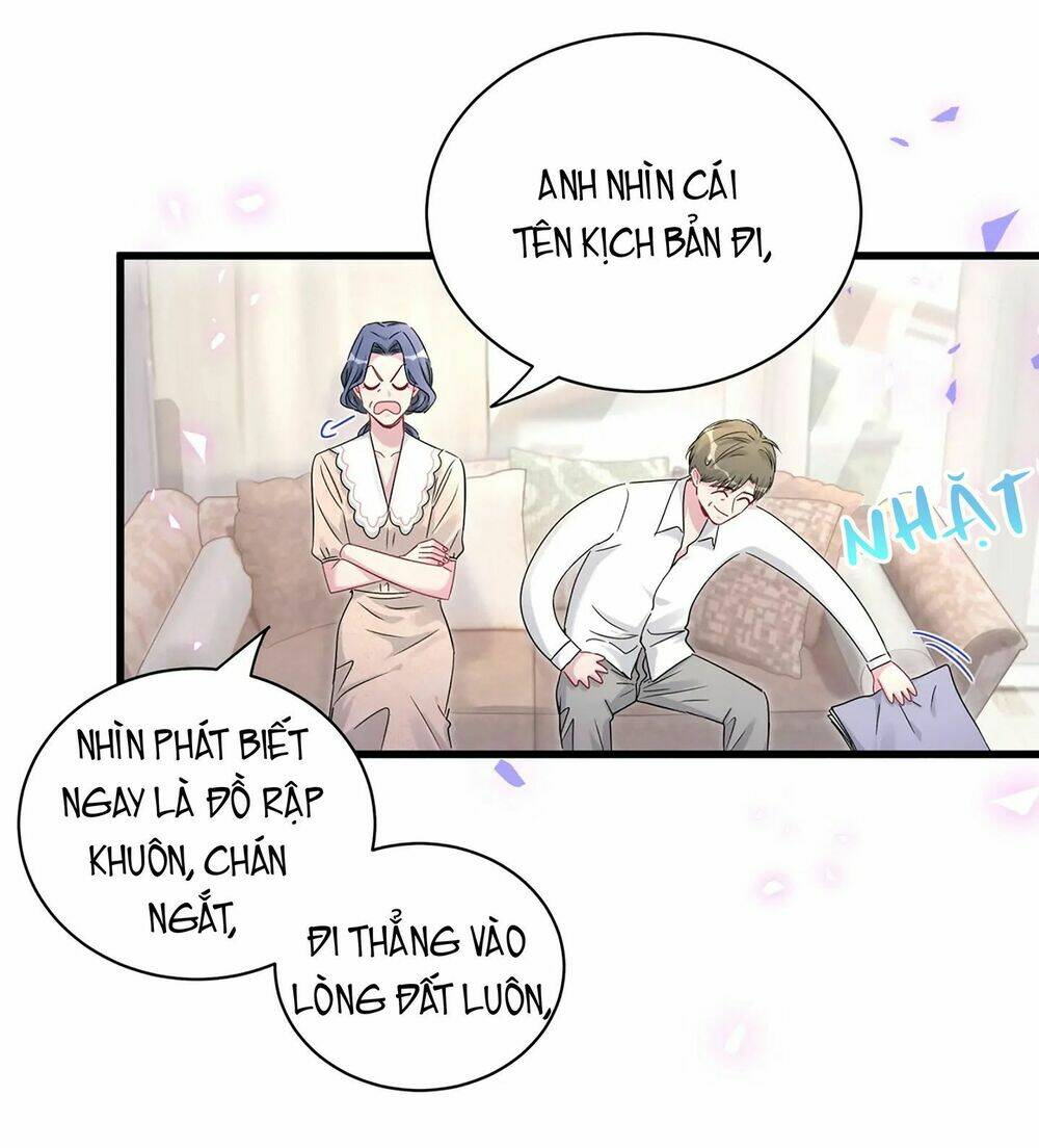 Chương 154 - Trang 22