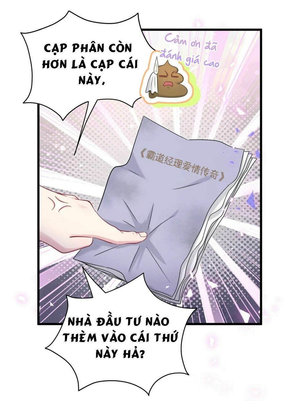 Chương 154 - Trang 23