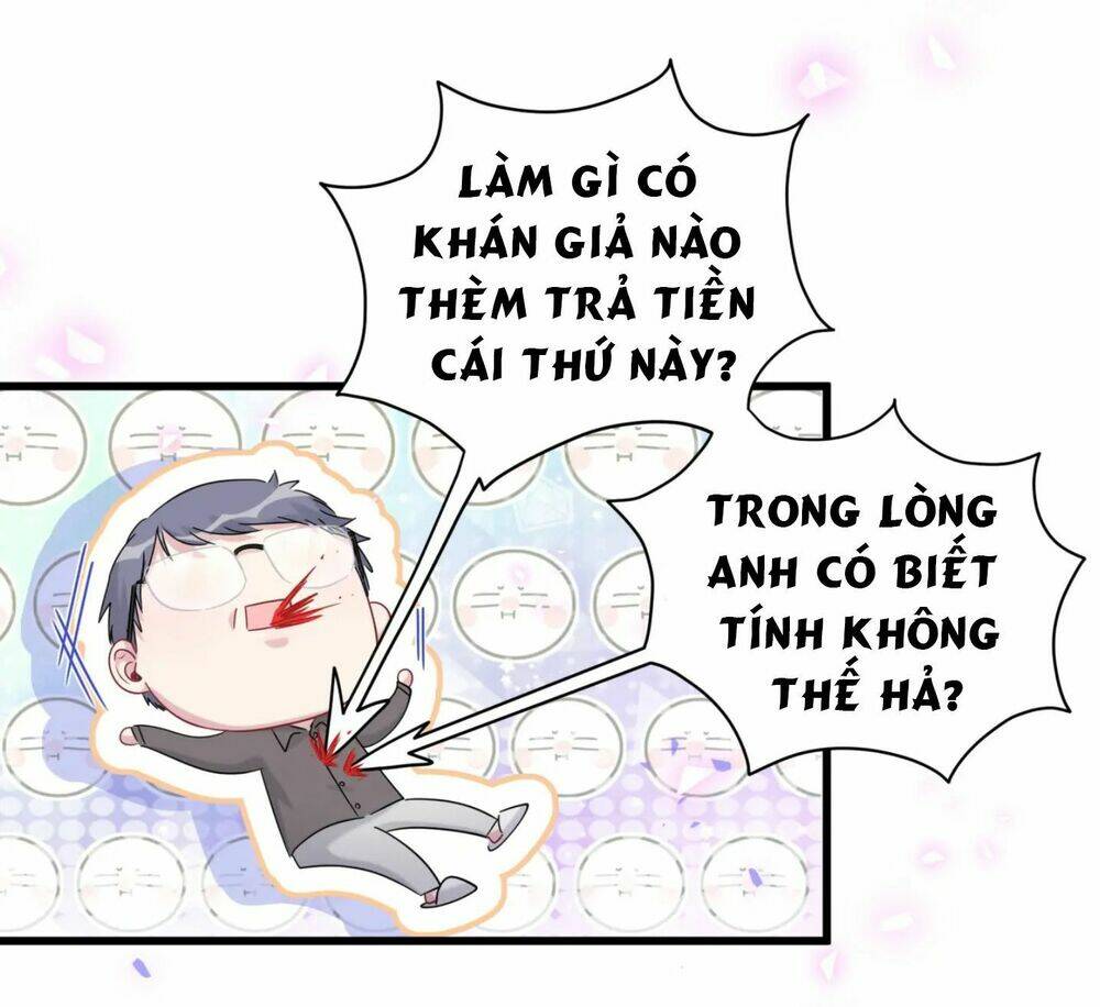 Chương 154 - Trang 24