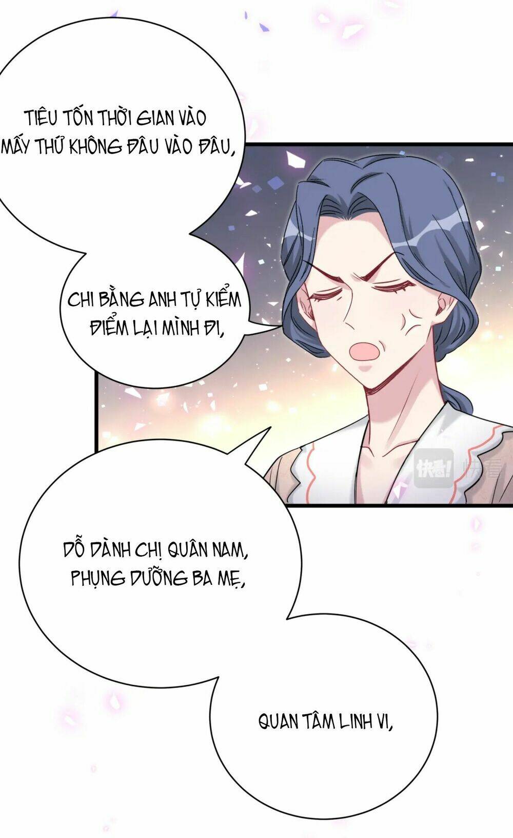 Chương 154 - Trang 25