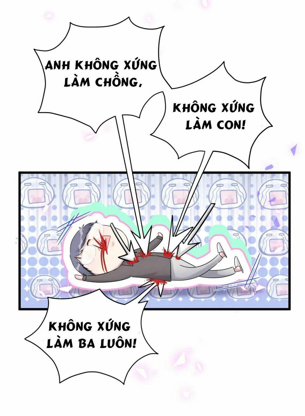 Chương 154 - Trang 26
