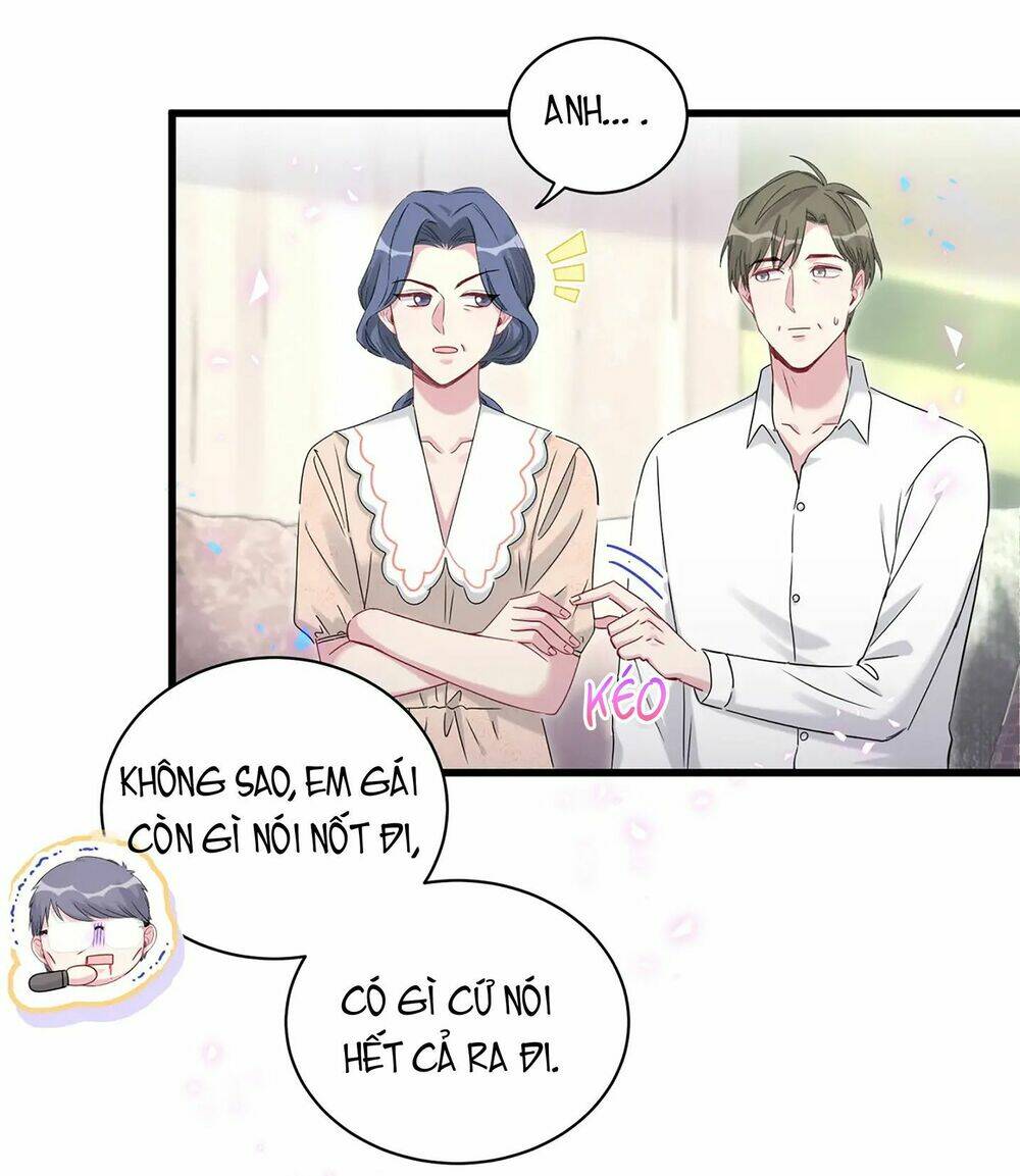 Chương 154 - Trang 27