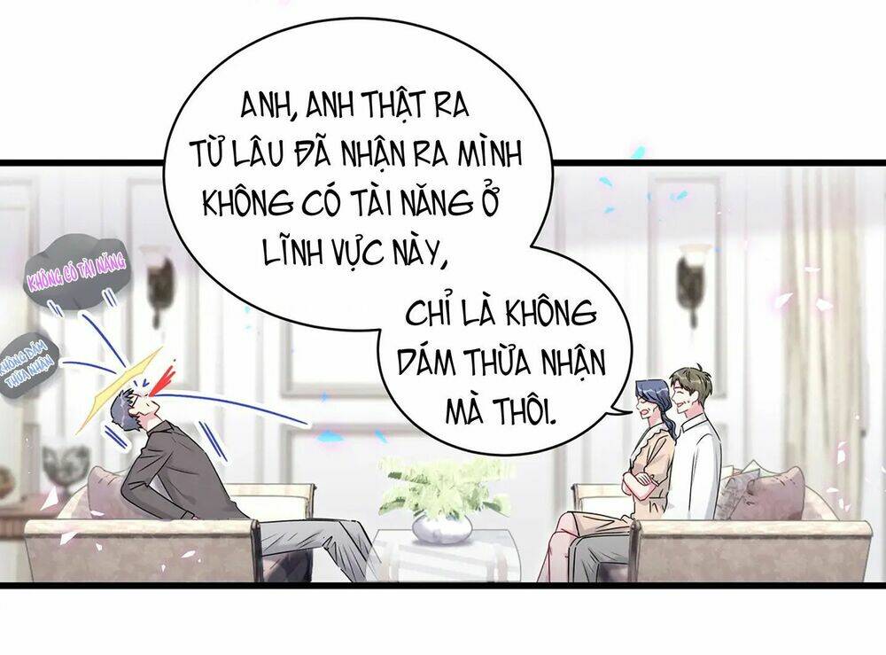 Chương 154 - Trang 28