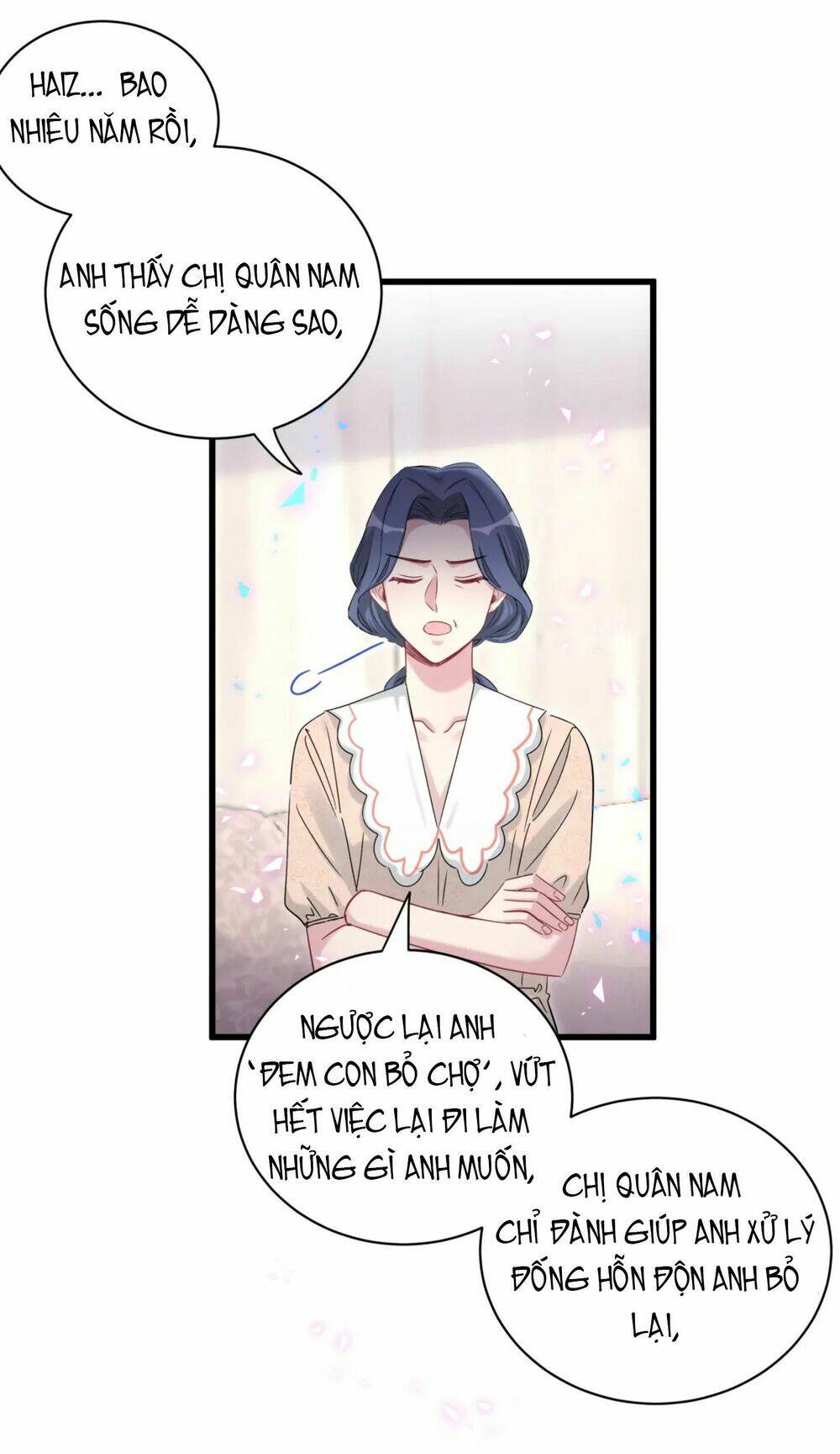 Chương 154 - Trang 29
