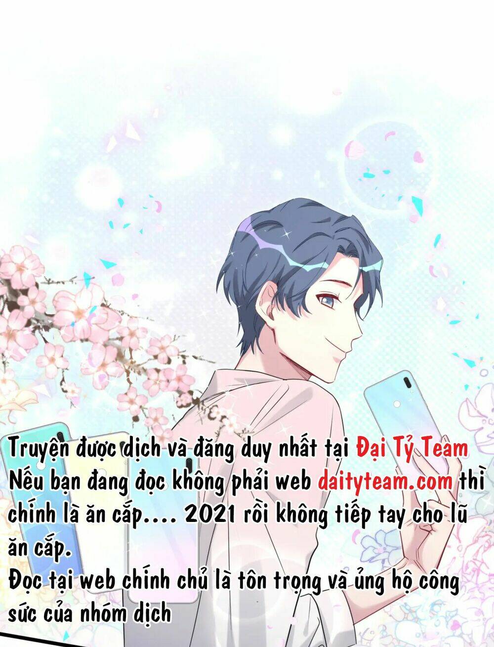 Chương 154 - Trang 4