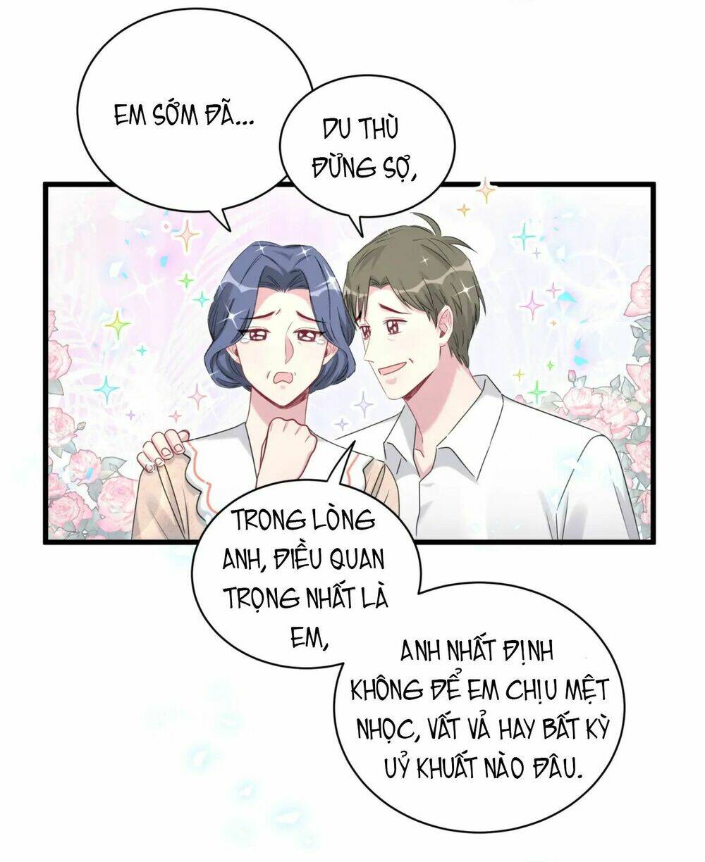 Chương 154 - Trang 31