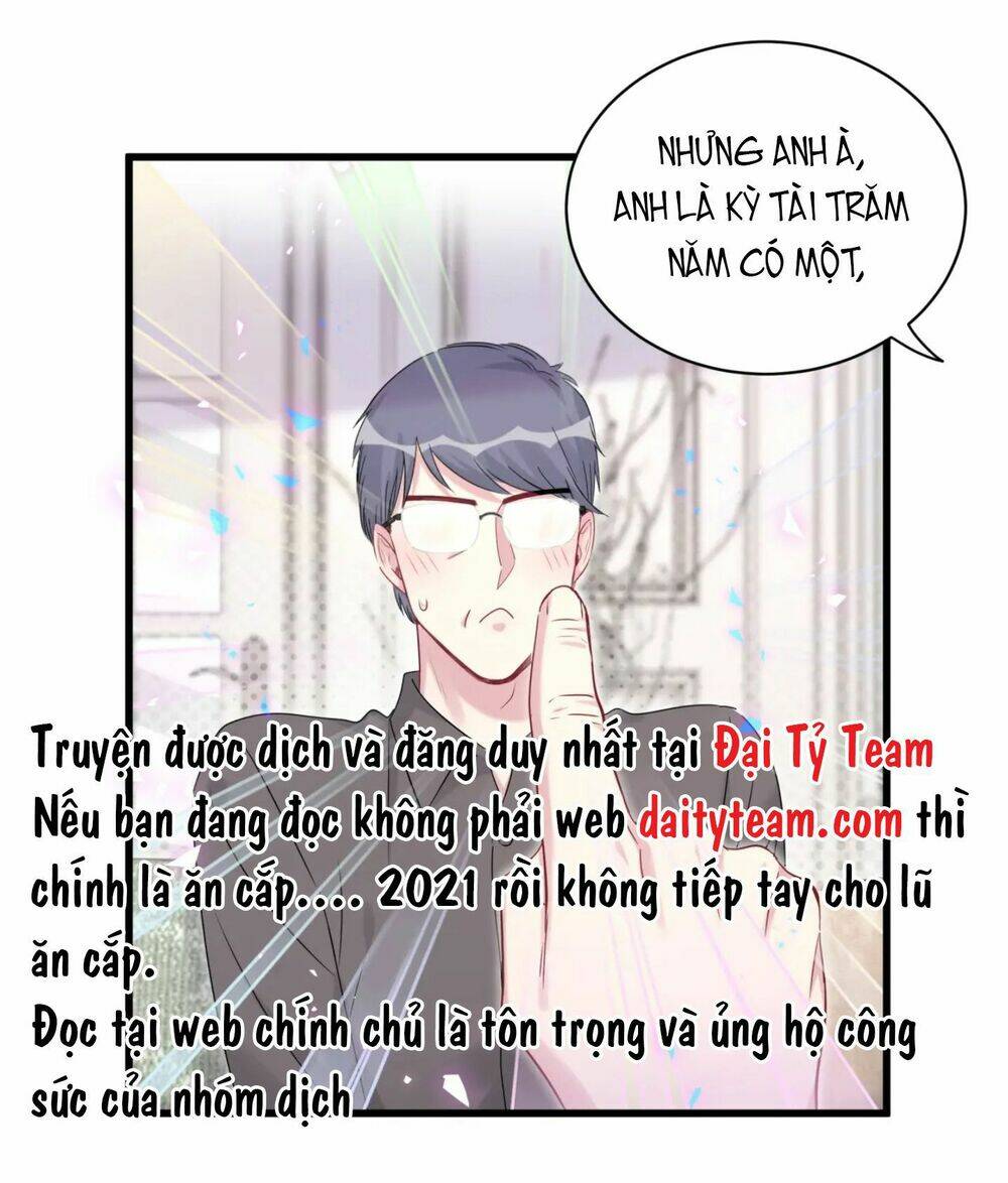 Chương 154 - Trang 34