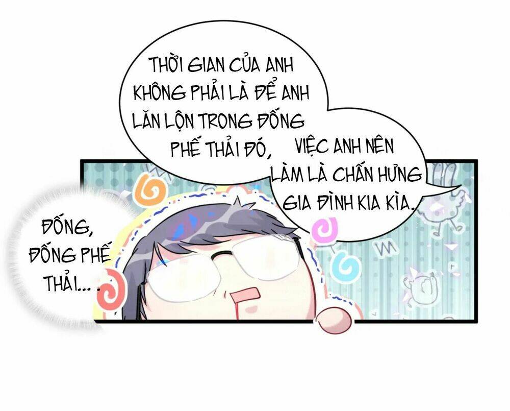 Chương 154 - Trang 35