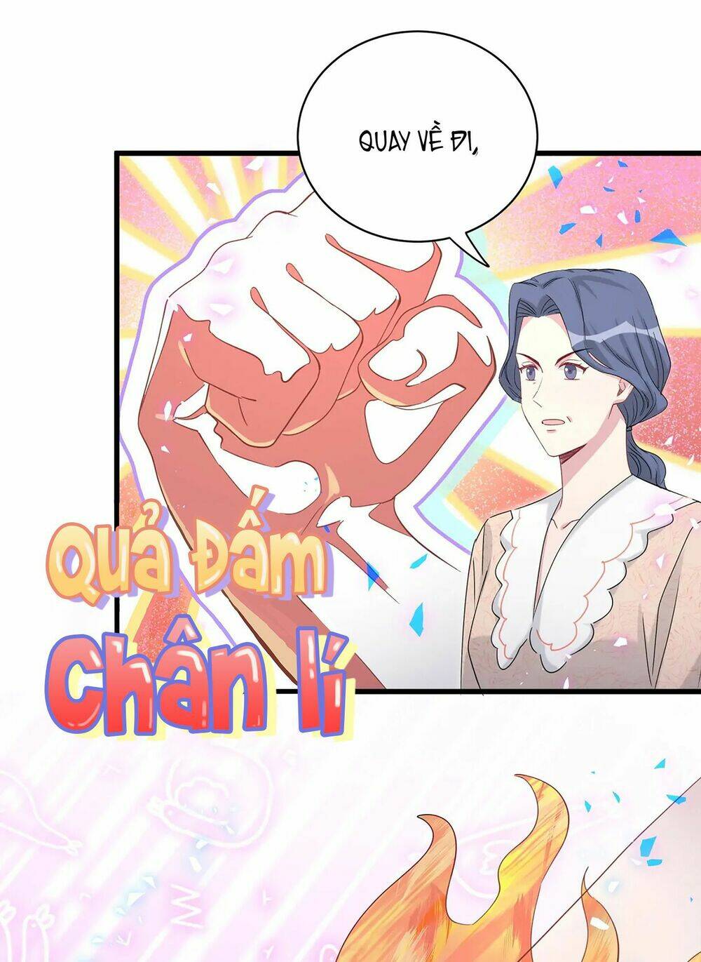 Chương 154 - Trang 36
