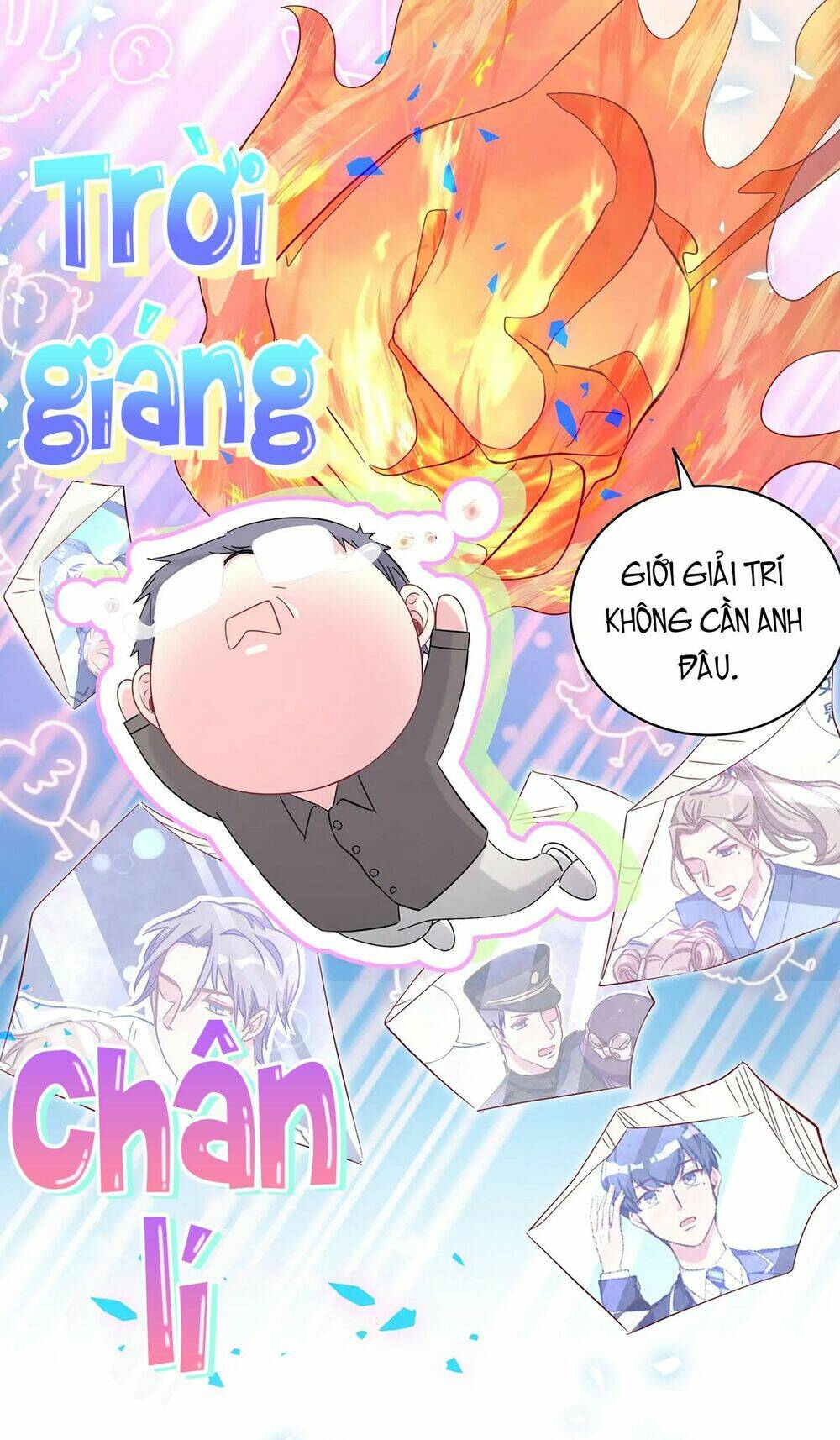 Chương 154 - Trang 37