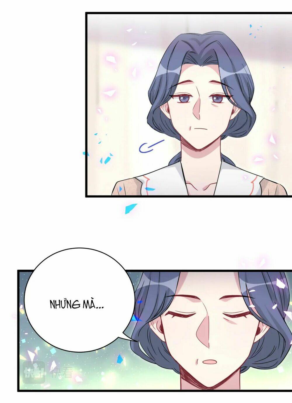 Chương 154 - Trang 38