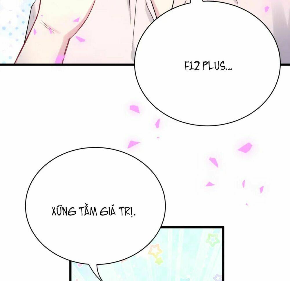 Chương 154 - Trang 42