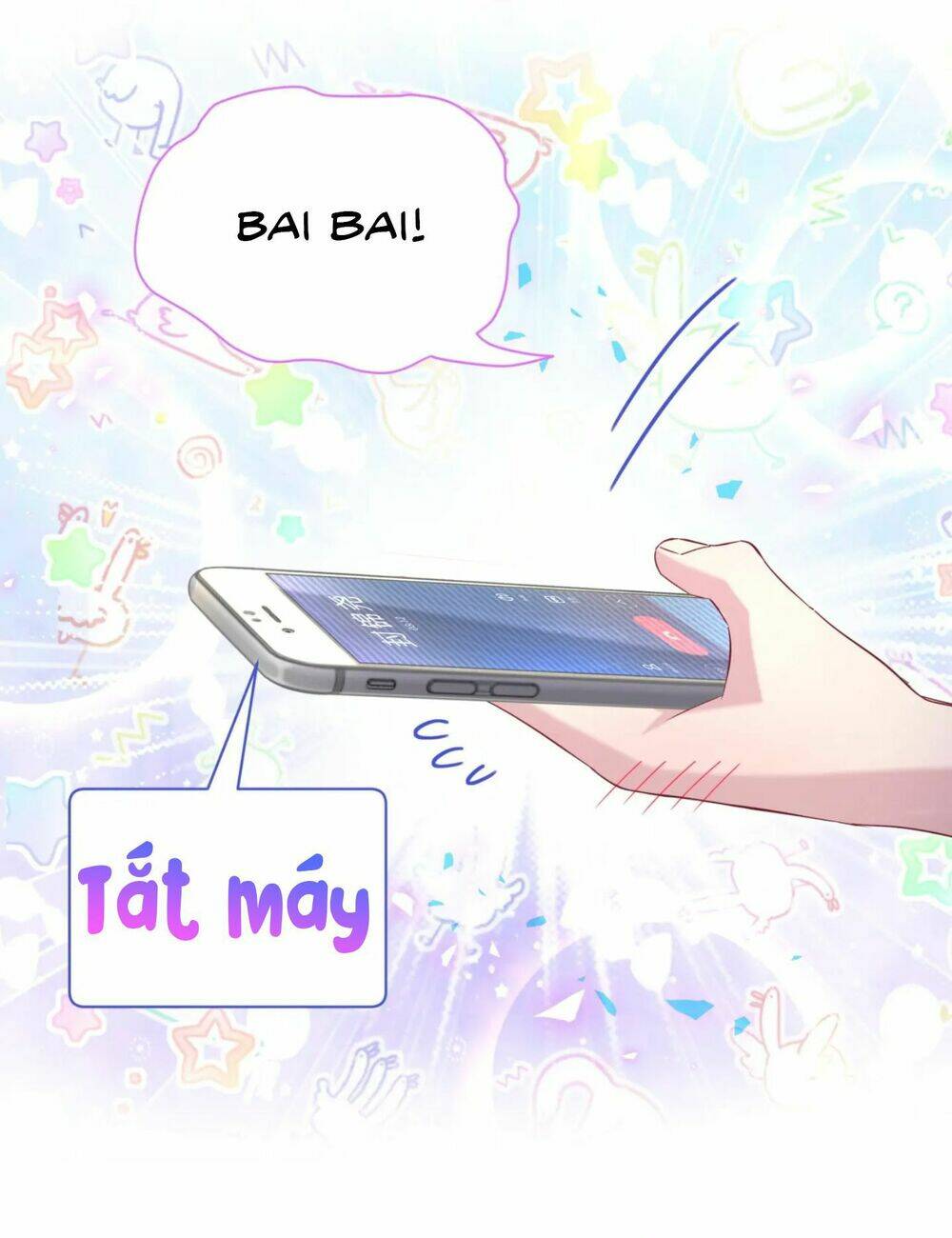 Chương 154 - Trang 53