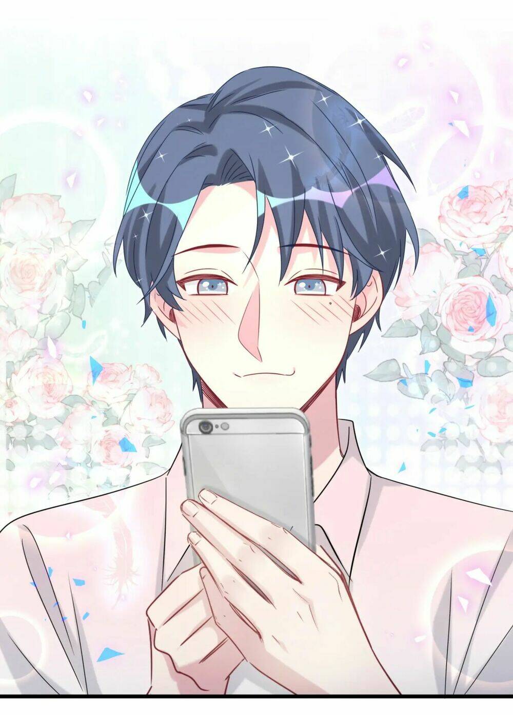 Chương 154 - Trang 55