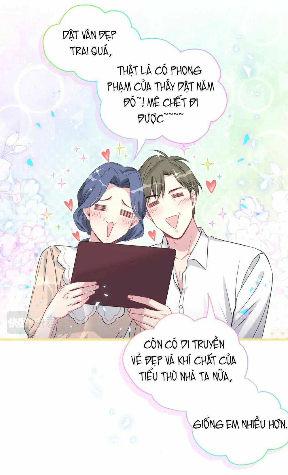 Chương 154 - Trang 7