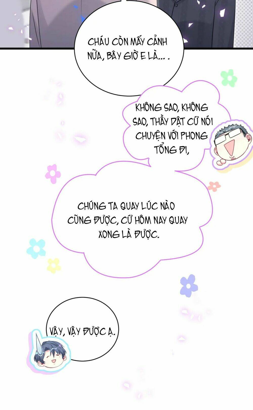 Chương 154 - Trang 66