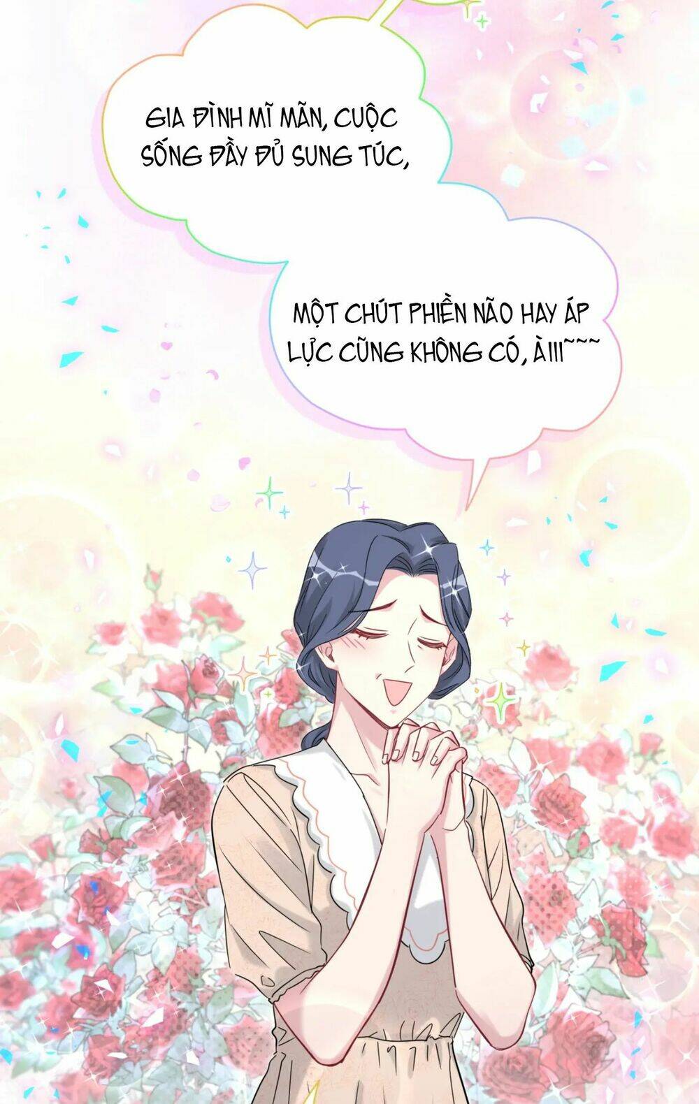 Chương 154 - Trang 10