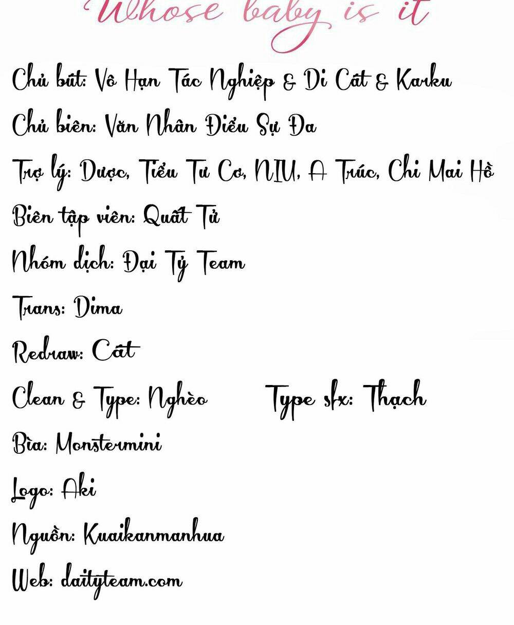 Chương 155 - Trang 2