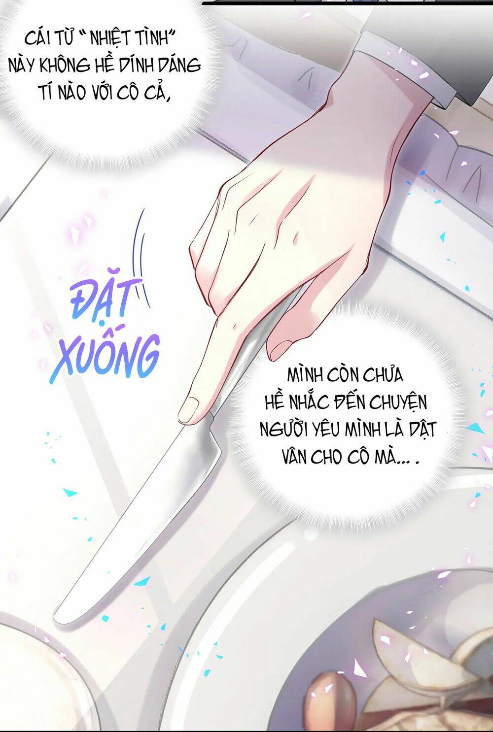 Chương 155 - Trang 11