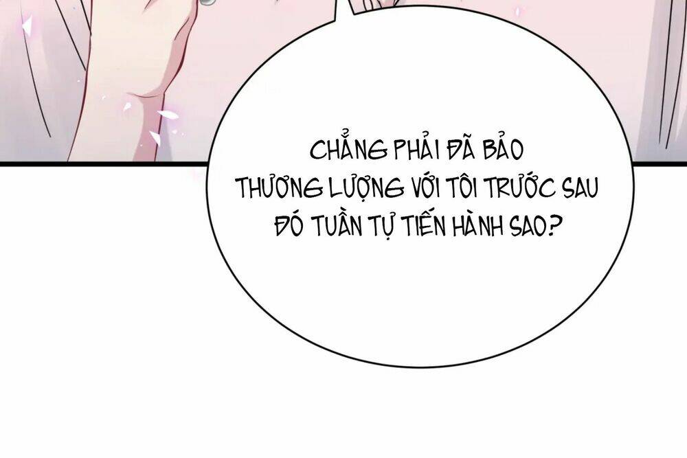 Chương 155 - Trang 17