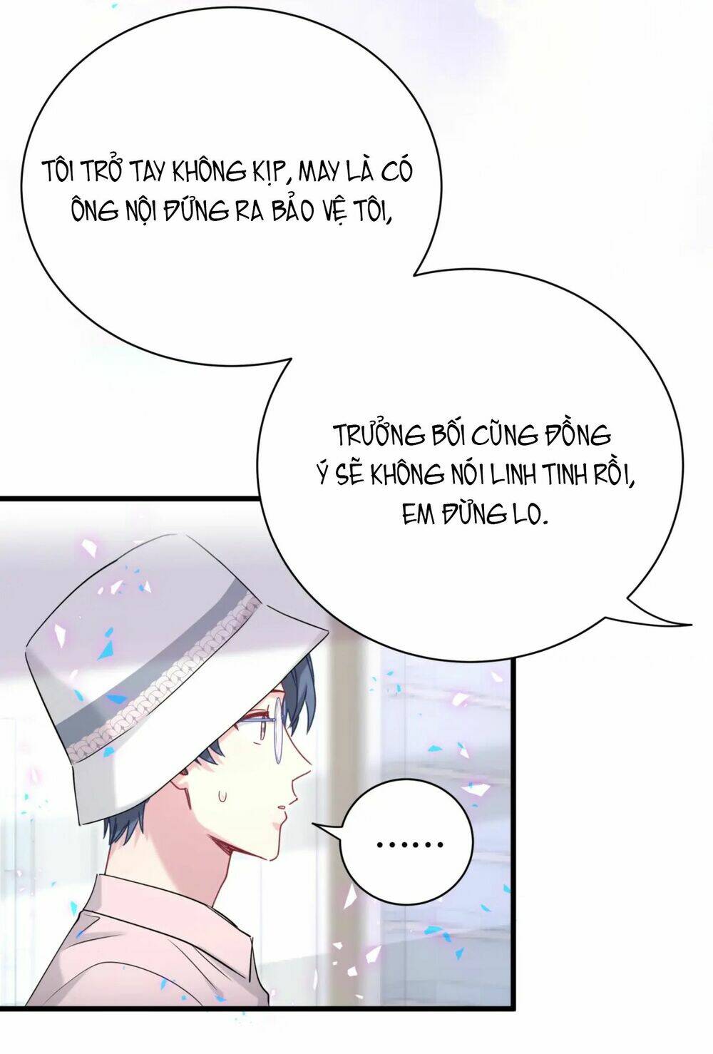 Chương 155 - Trang 20
