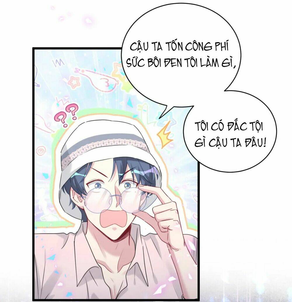Chương 155 - Trang 23