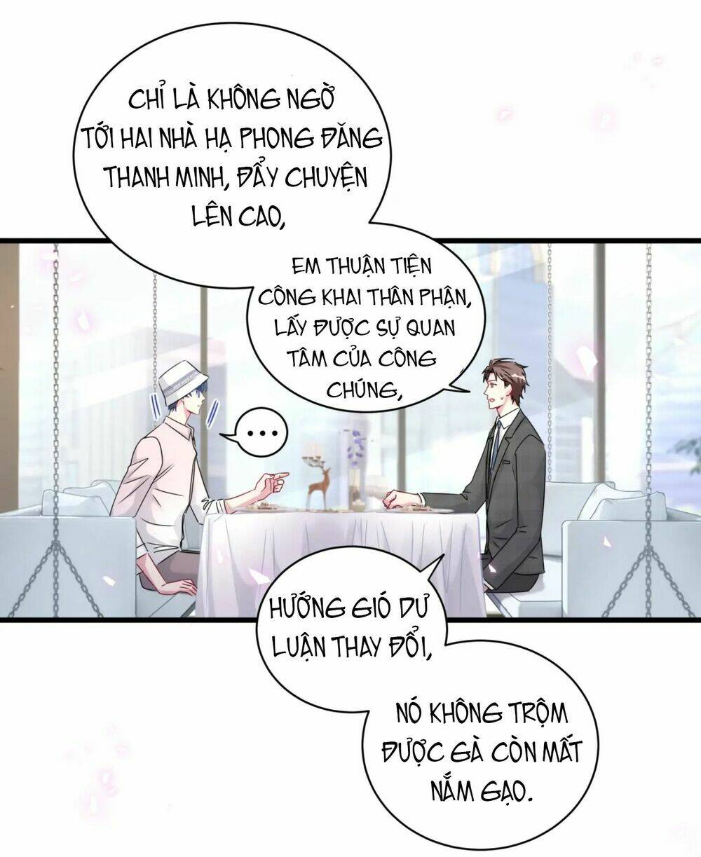 Chương 155 - Trang 25