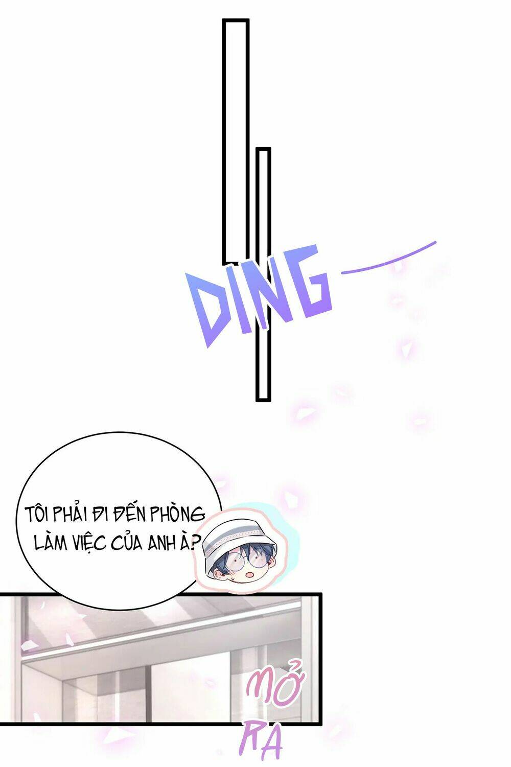Chương 155 - Trang 32