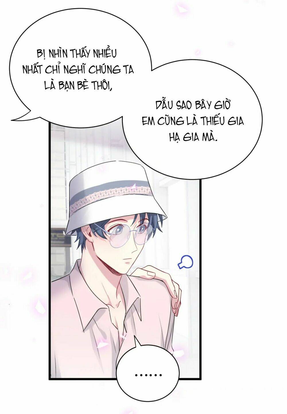 Chương 155 - Trang 35