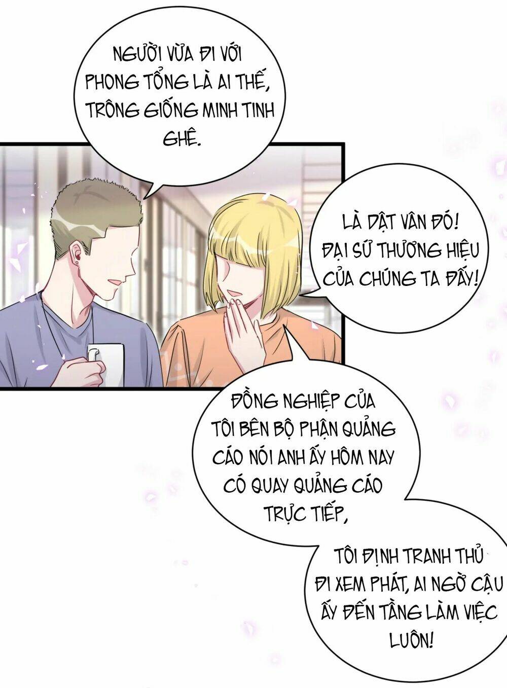Chương 155 - Trang 39