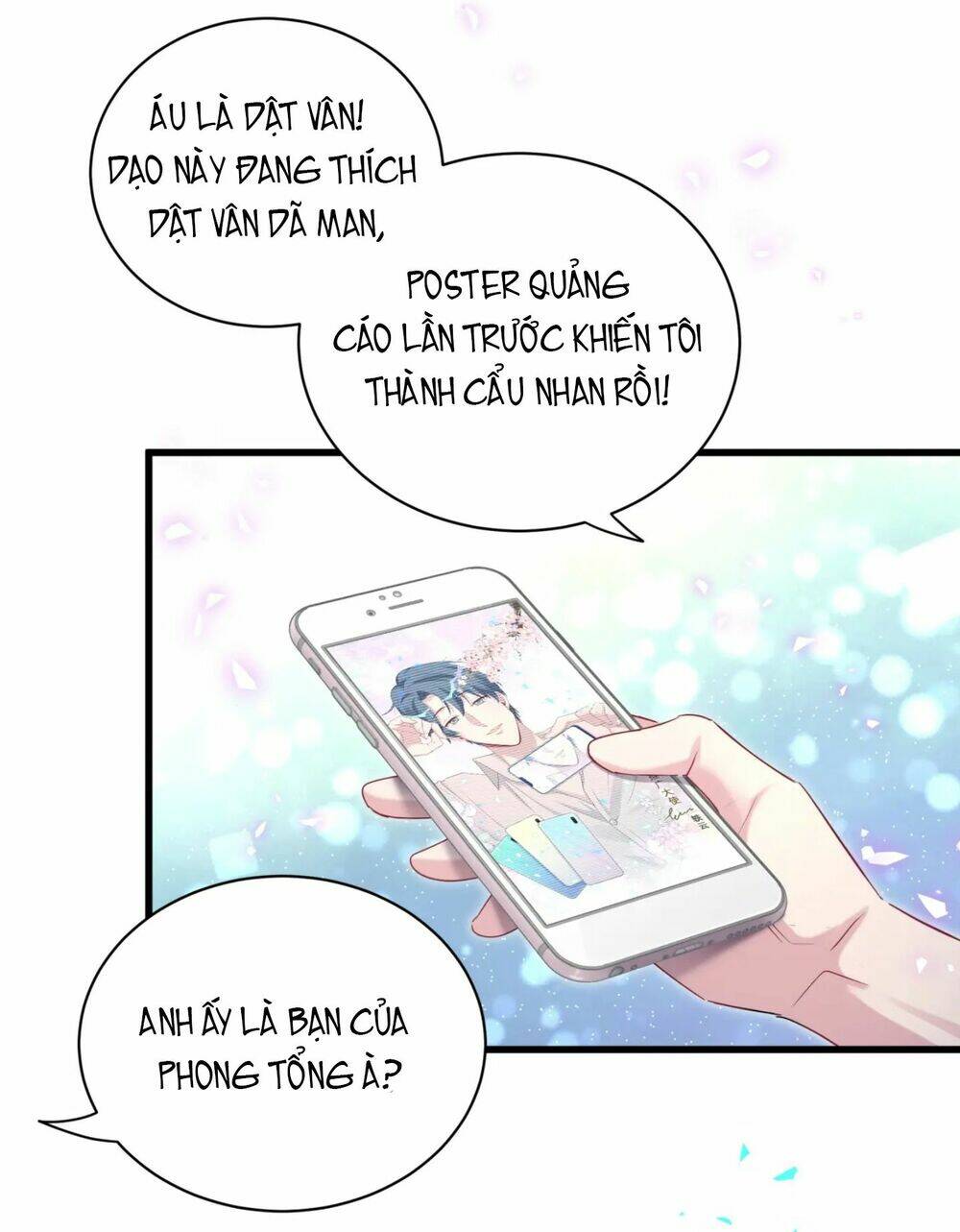 Chương 155 - Trang 40