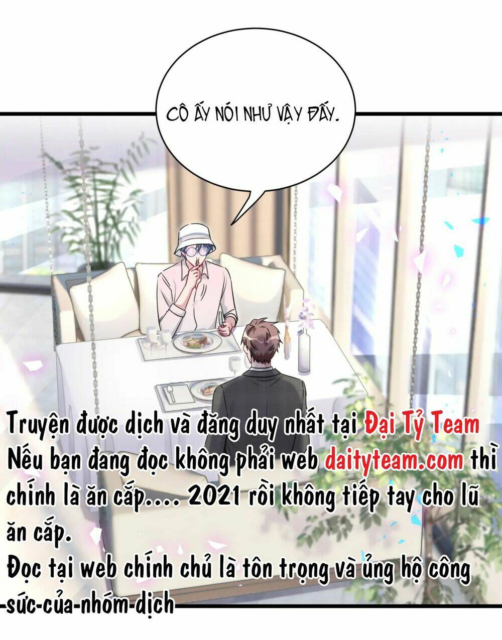 Chương 155 - Trang 5