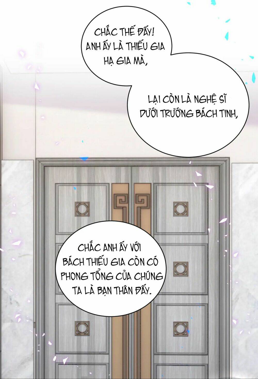 Chương 155 - Trang 41