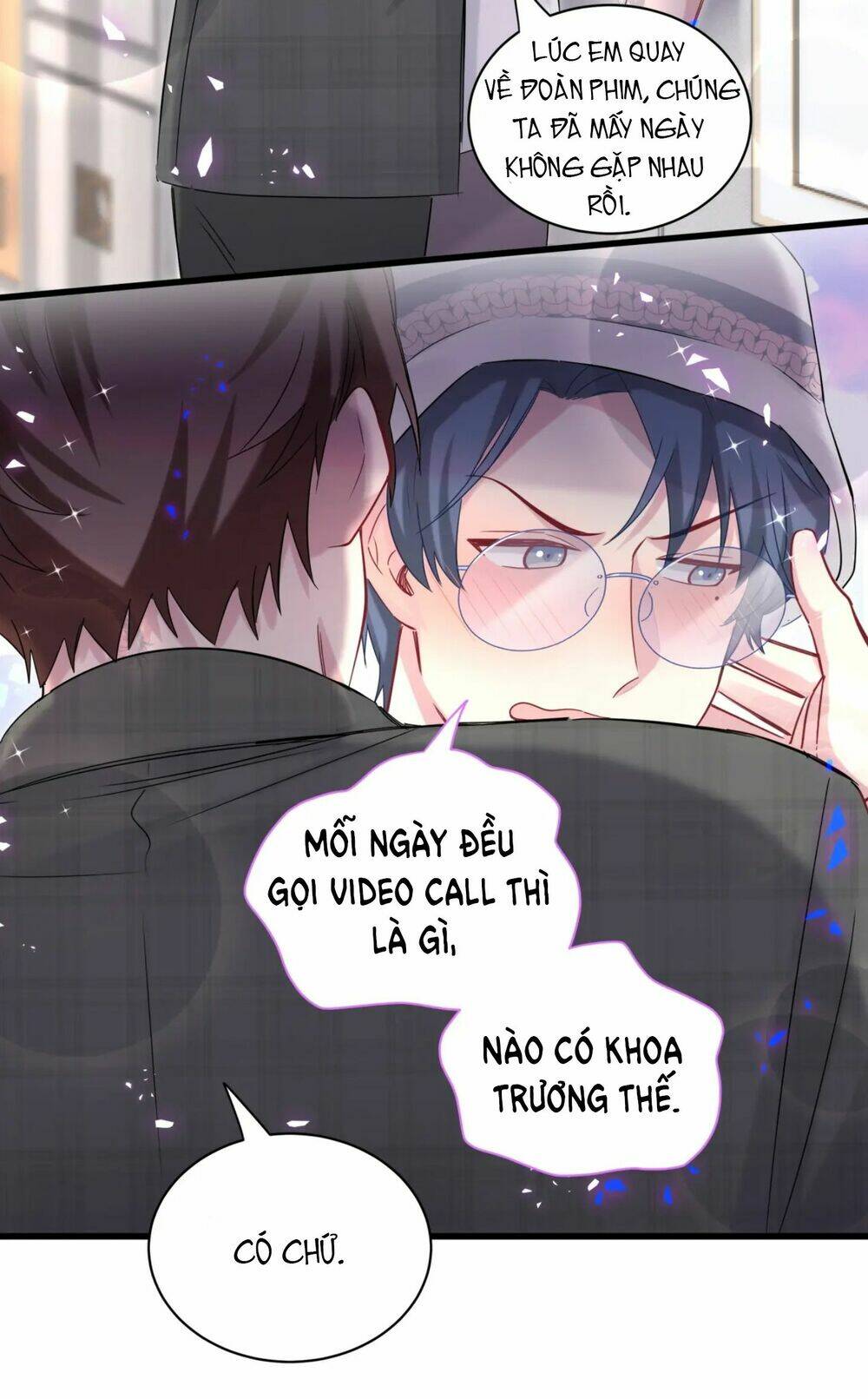 Chương 155 - Trang 44