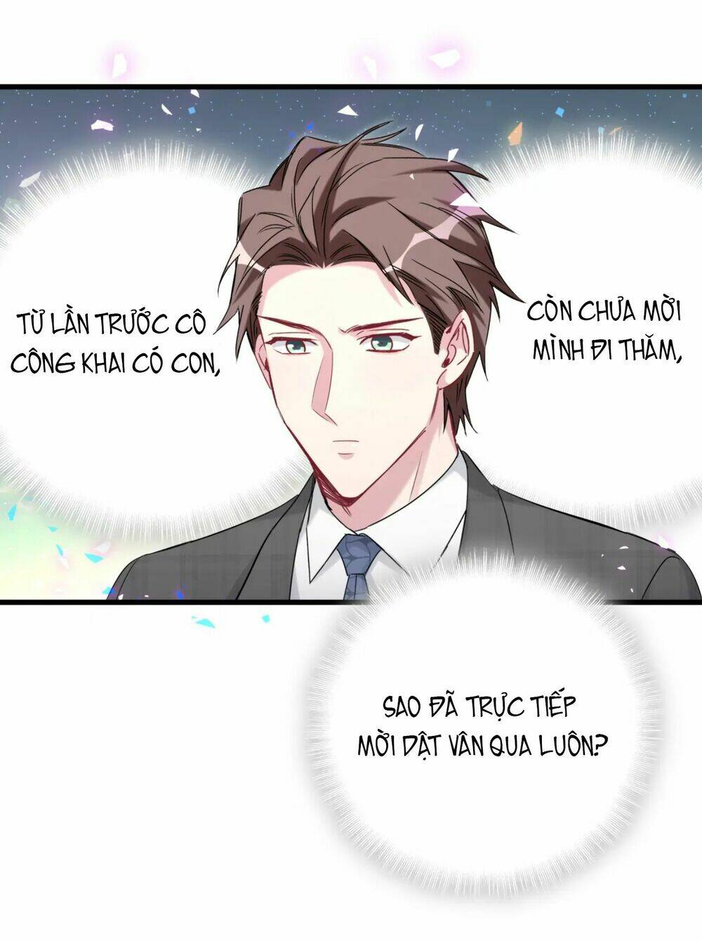 Chương 155 - Trang 7