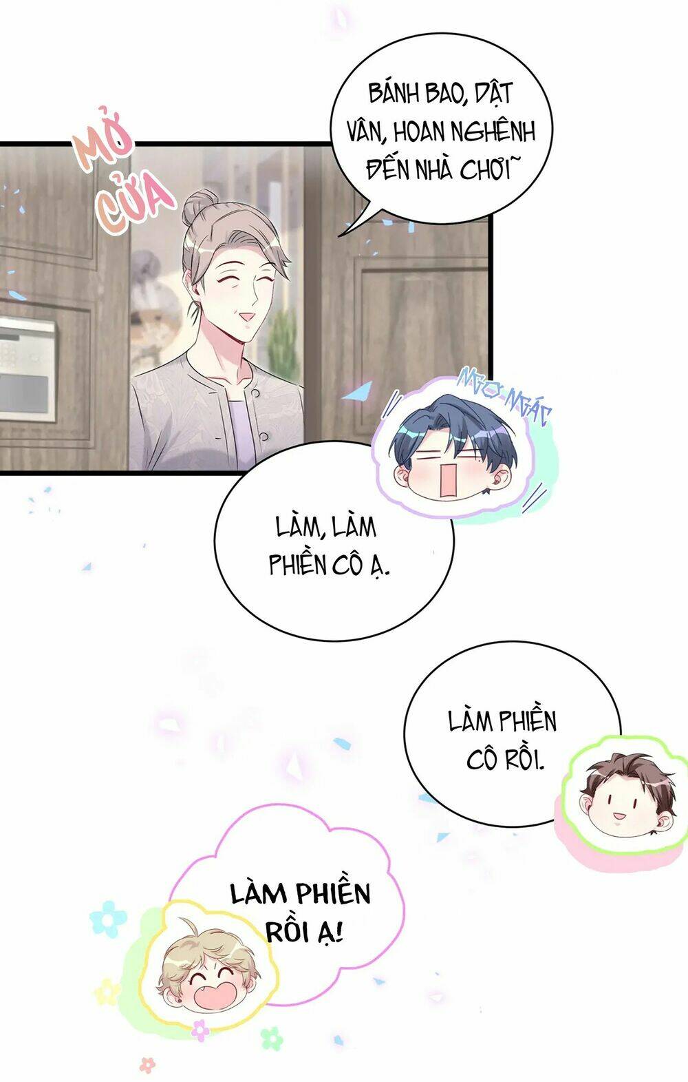 Chương 155 - Trang 63