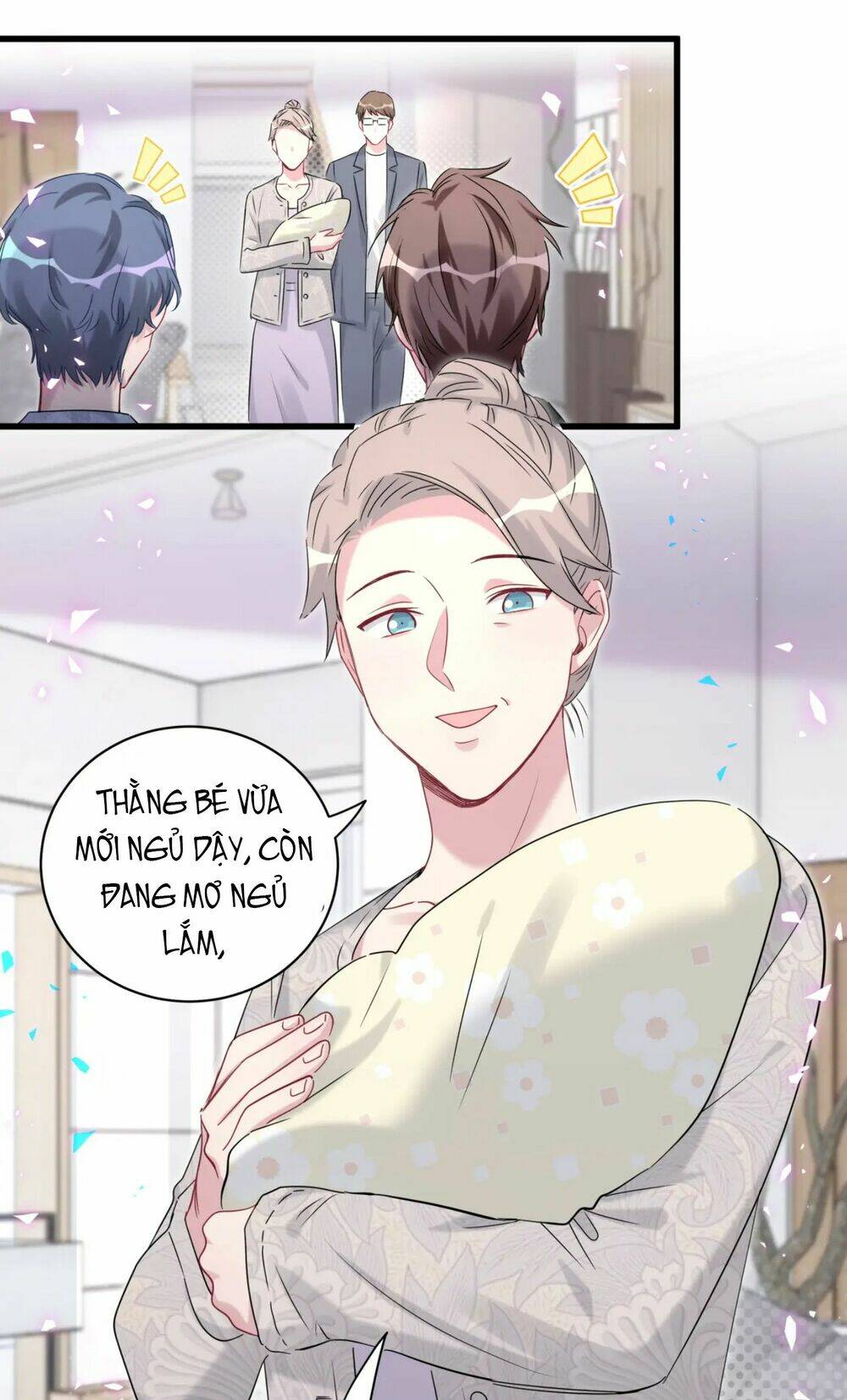 Chương 155 - Trang 66