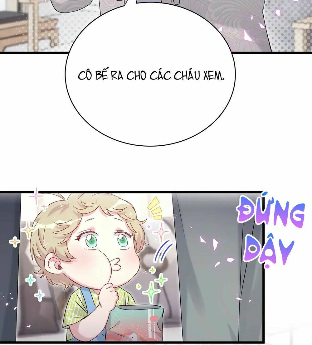 Chương 155 - Trang 67
