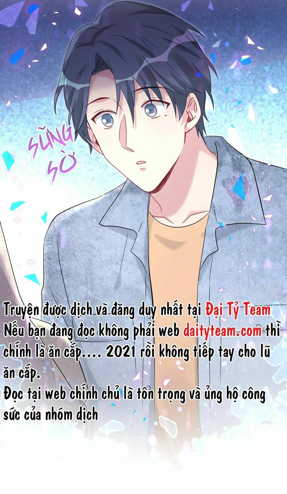 Chương 155 - Trang 71