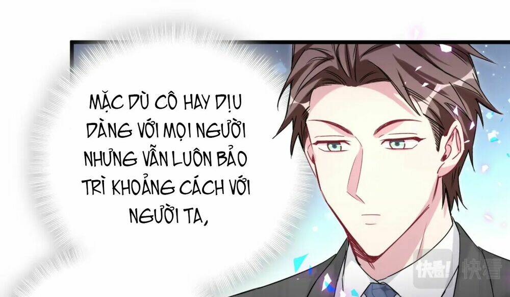 Chương 155 - Trang 10