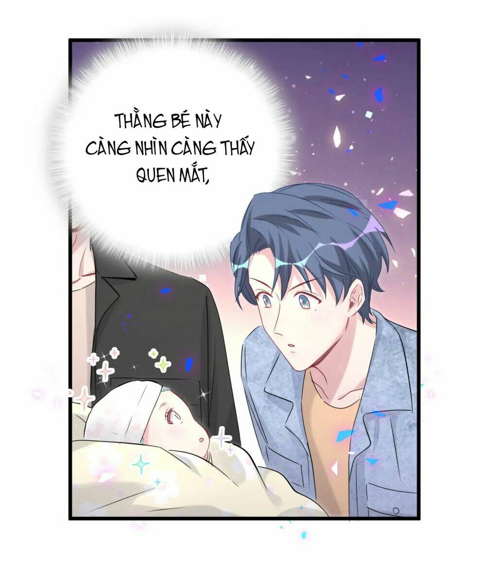 Chương 156 - Trang 15