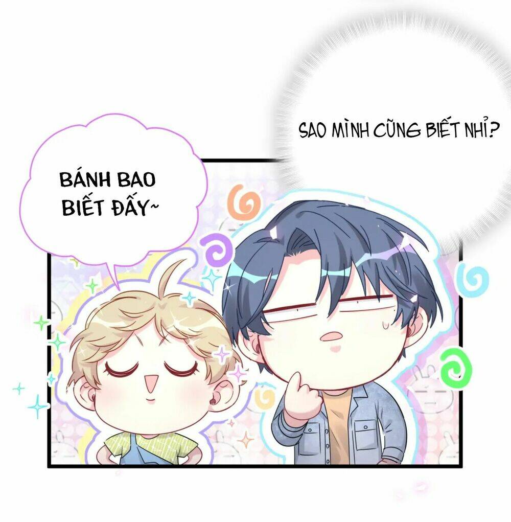 Chương 156 - Trang 21