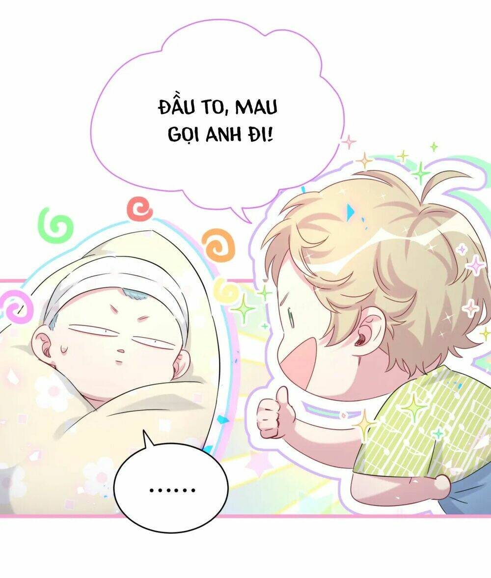 Chương 156 - Trang 30