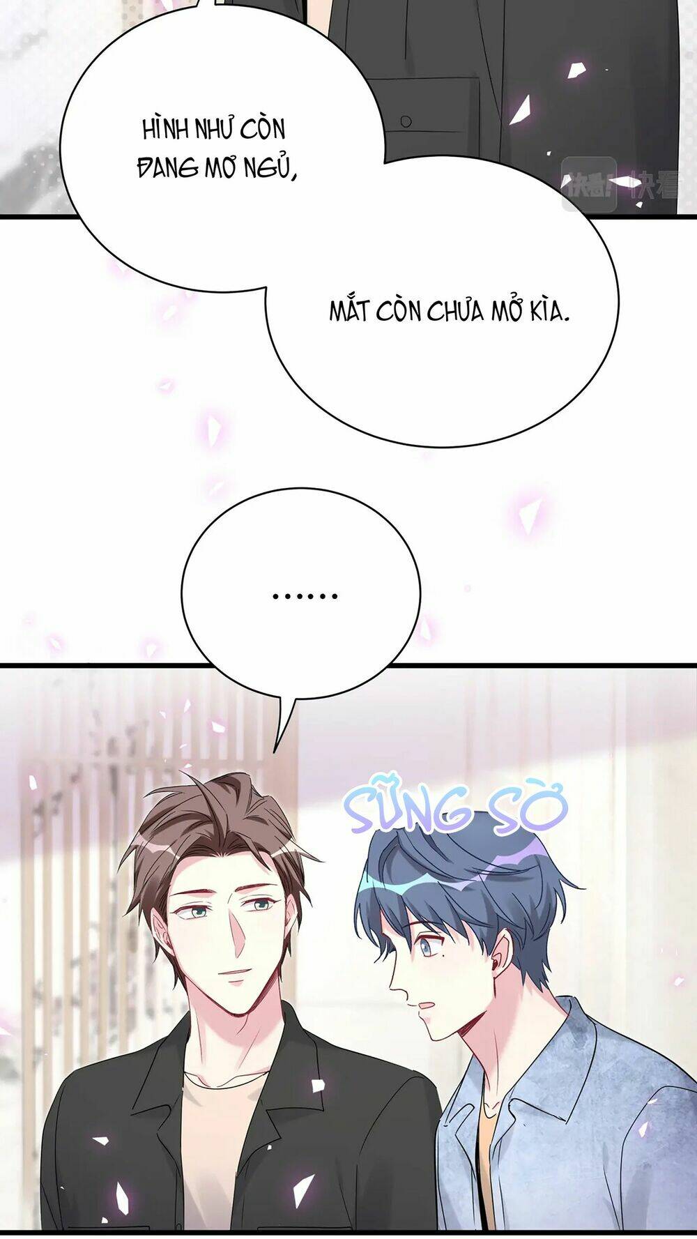 Chương 156 - Trang 5