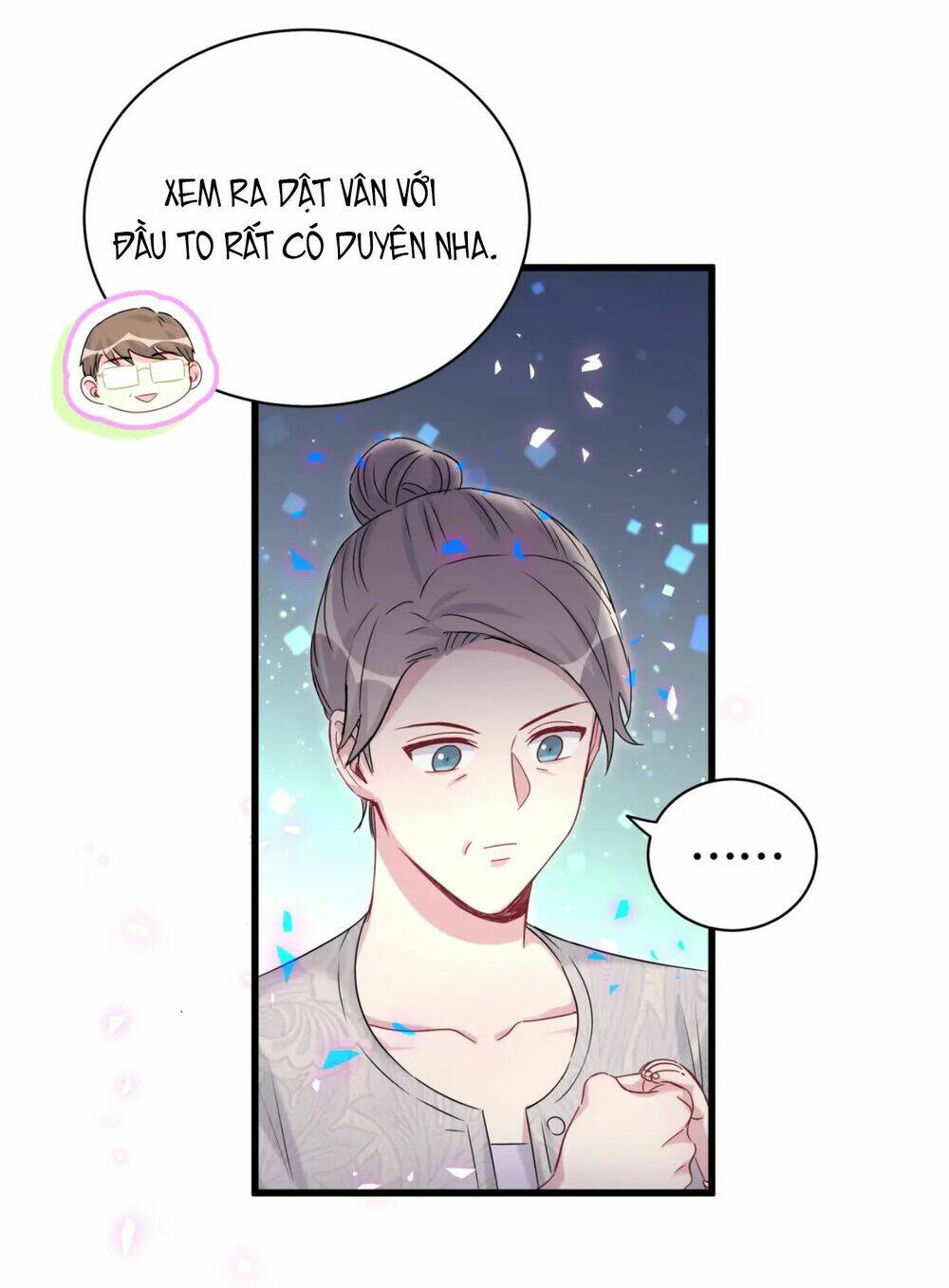 Chương 156 - Trang 44