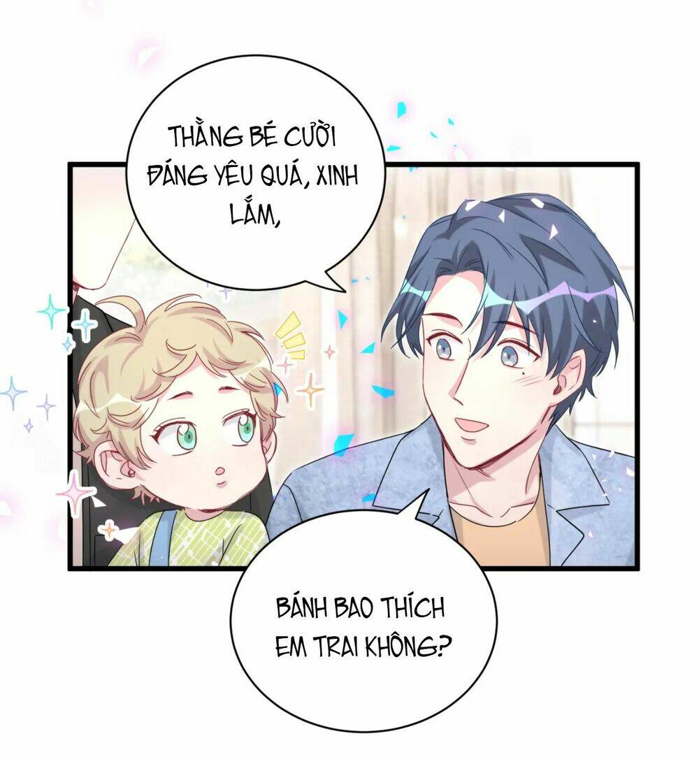 Chương 156 - Trang 45