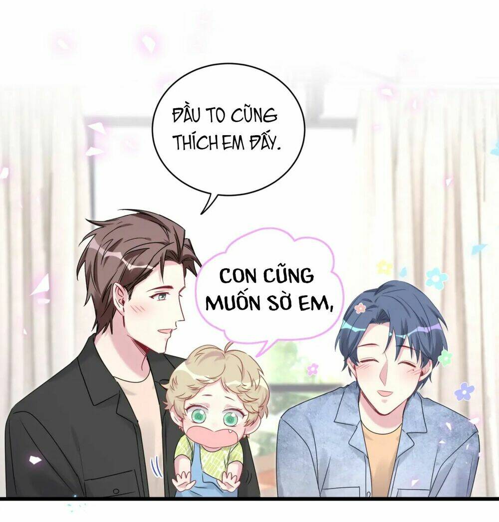 Chương 156 - Trang 52