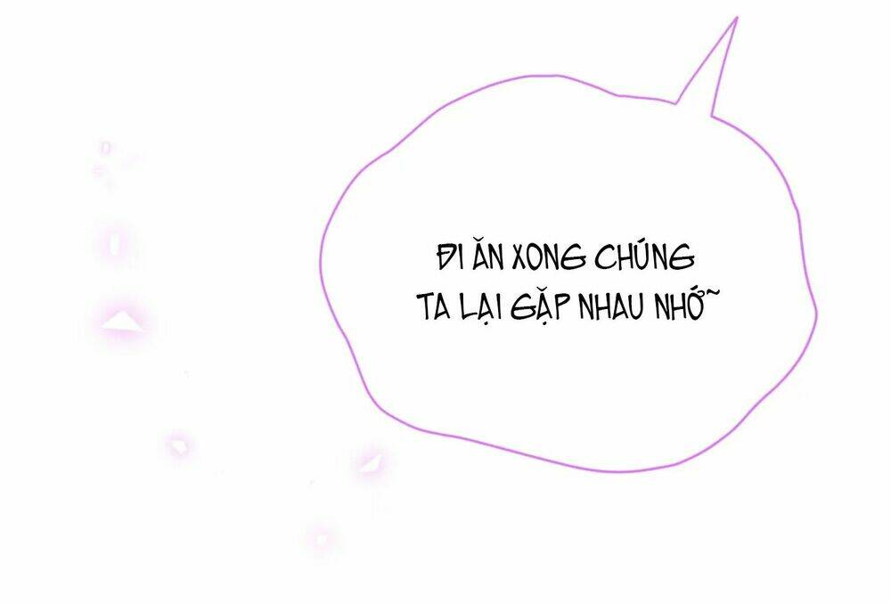 Chương 156 - Trang 64