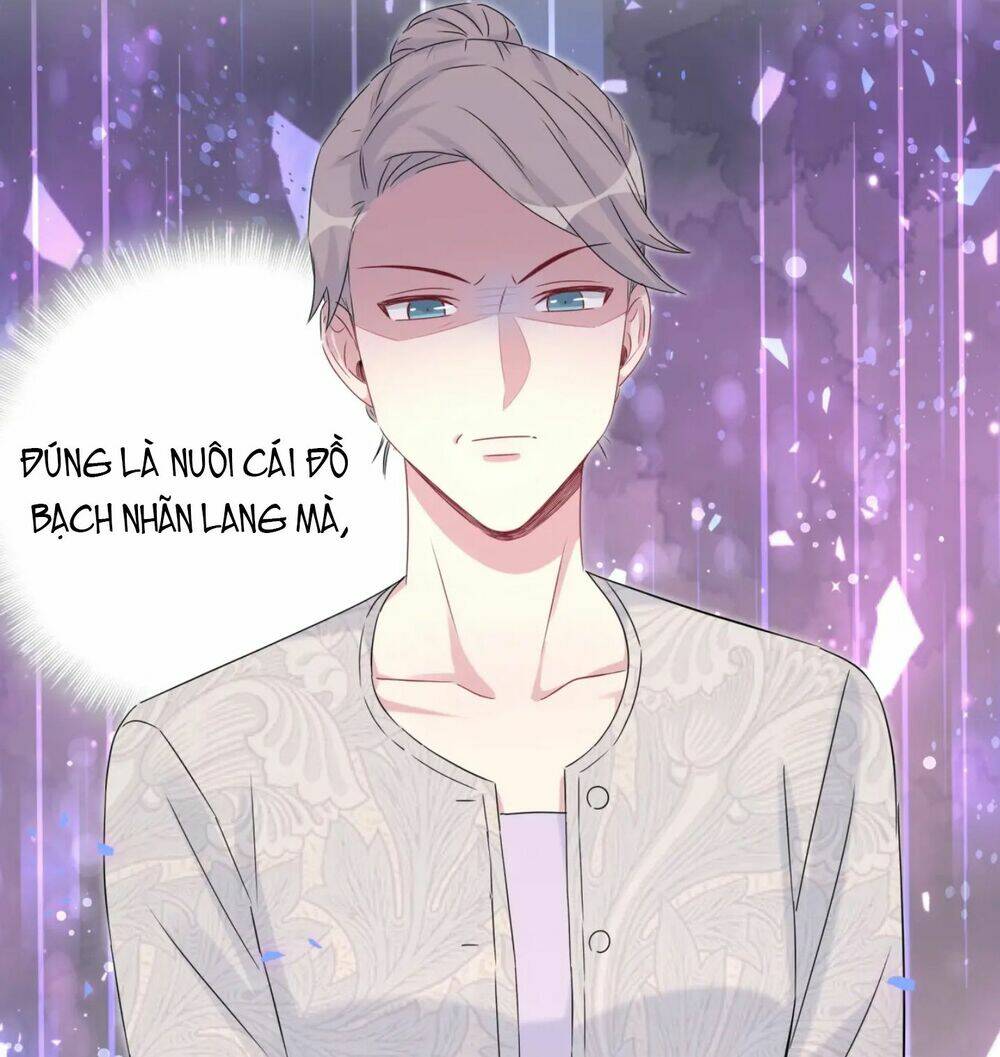 Chương 156 - Trang 73
