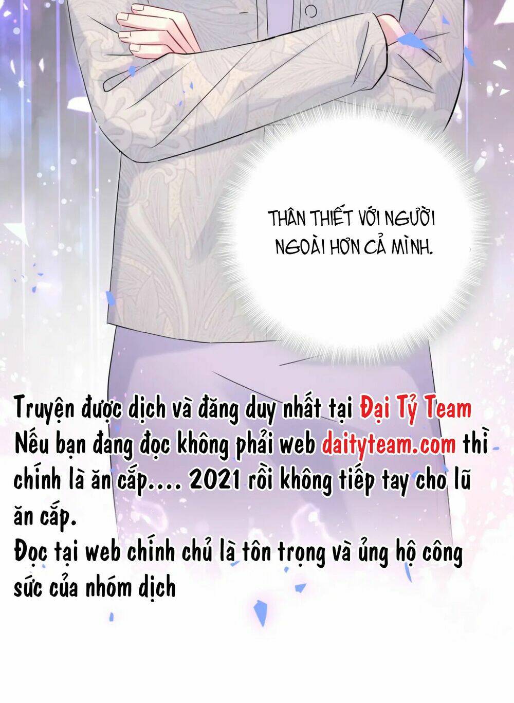 Chương 156 - Trang 74